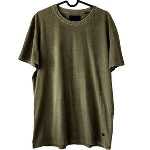 Jack & Jones Cotton T-shirt